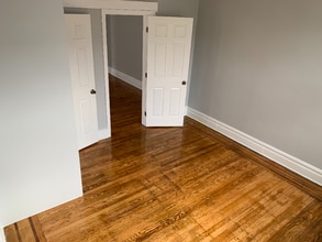 314 Kerrigan Blvd in Newark, NJ - Building Photo - Building Photo