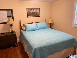 2301 S Irby St in Florence, SC - Building Photo - Building Photo