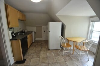 430 King Ave in Columbus, OH - Building Photo - Building Photo