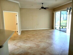 5069 Flagstone Dr in Sarasota, FL - Building Photo - Building Photo