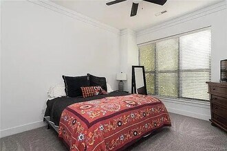 3206 Noda Blvd in Charlotte, NC - Building Photo - Building Photo