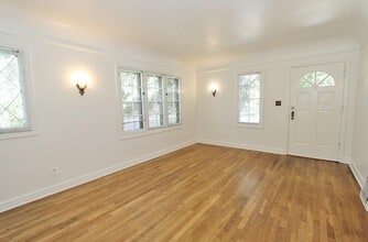 1216 N 8th St in Boise, ID - Building Photo - Building Photo