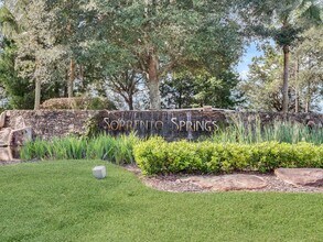 23503 Valderama Ln in Sorrento, FL - Building Photo - Building Photo