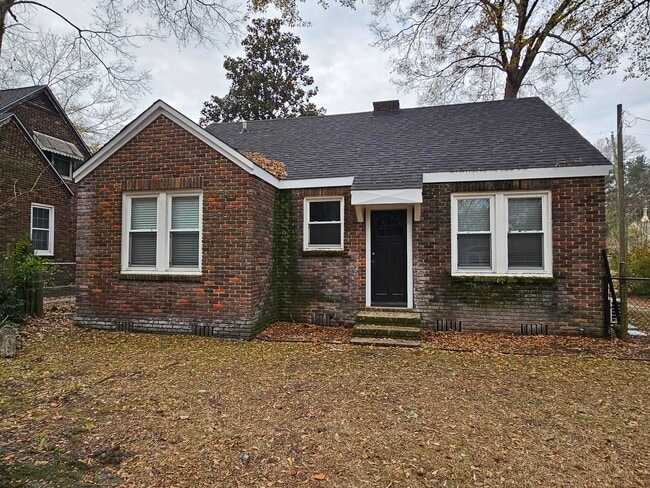 29 Baker St in Sumter, SC - Building Photo - Building Photo