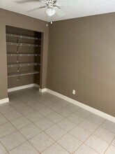 1655 27th Ave in Vero Beach, FL - Building Photo - Building Photo