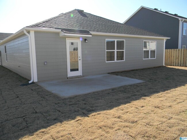 640 Koslin Ct in Calera, AL - Building Photo - Building Photo