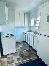 133 Vermont Ave in Washington, NC - Building Photo - Building Photo