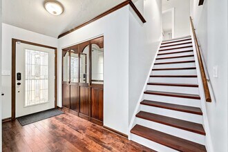 887 Braintree Ln in Bartlett, IL - Building Photo - Building Photo