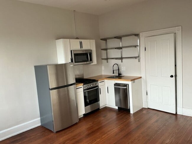 920 Washington Ave in Newport, KY - Building Photo - Building Photo