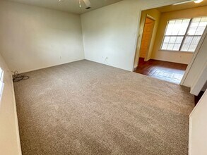 3802 Hereford Ln in Killeen, TX - Building Photo - Building Photo