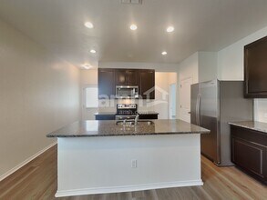 119 Laurel Grace Ln in New Braunfels, TX - Building Photo - Building Photo