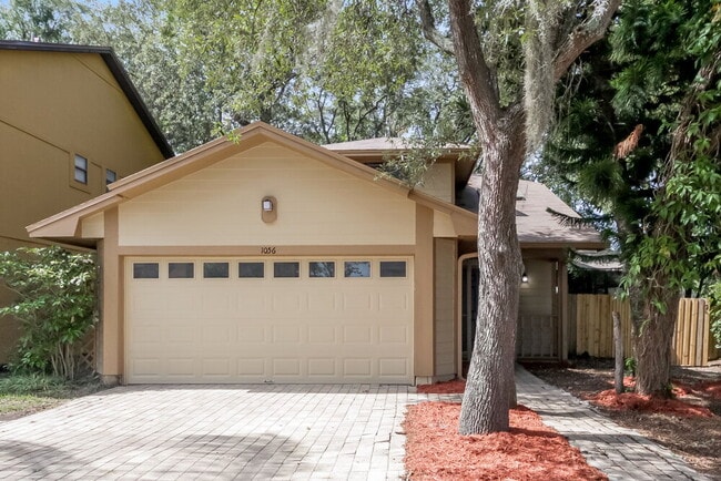 property at 1056 Saddleback Ridge Rd