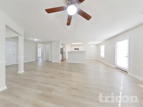 5001 Serenity Point Ln in Villa Rica, GA - Building Photo - Building Photo