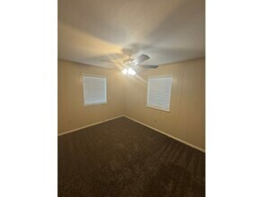 161 Green Cir in Royse City, TX - Building Photo - Building Photo