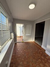 1736 SW 21st St in Miami, FL - Building Photo - Building Photo