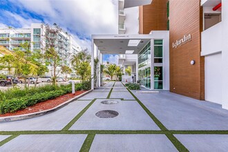 1150 102nd St in Bay Harbor Islands, FL - Building Photo - Building Photo