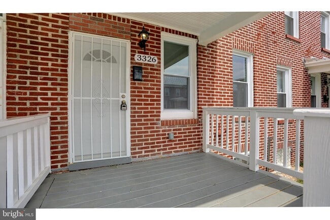 3326 Elmora Ave photo'