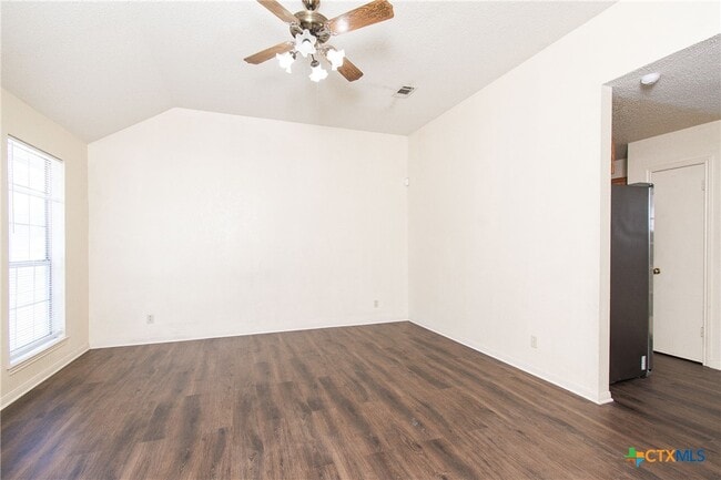 2803 Willow Springs Rd in Killeen, TX - Building Photo - Building Photo
