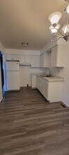 22700 Stair St in Clinton Township, MI - Building Photo - Building Photo