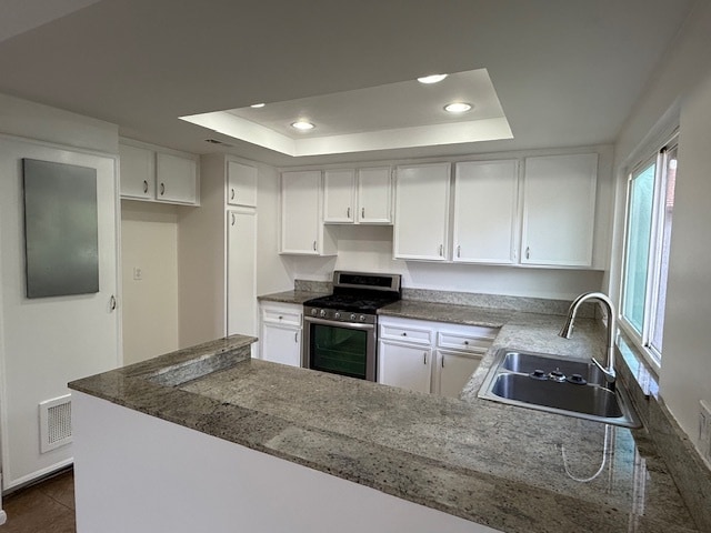 10282 Norma Gardens Dr in Santee, CA - Building Photo - Building Photo
