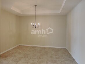 1813 Henley St in St. Cloud, FL - Building Photo - Building Photo