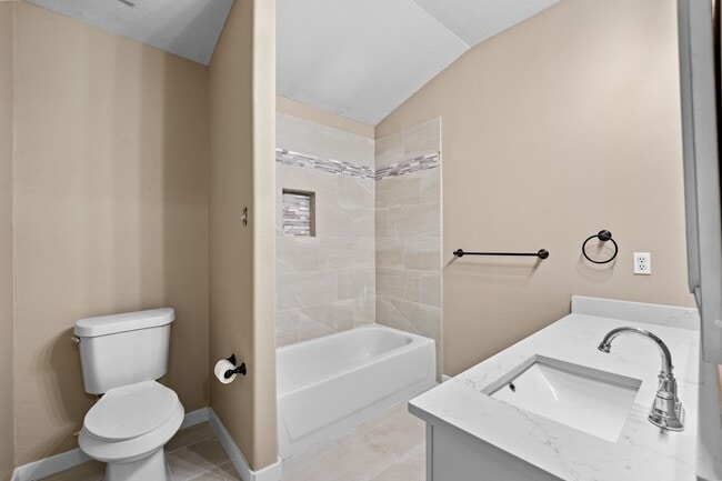 property at 21146 Terrace Vine Ln