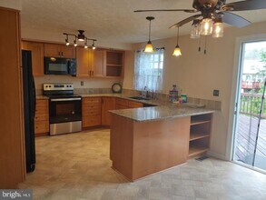 152 Laurel Woods Ct in Abingdon, MD - Building Photo - Building Photo