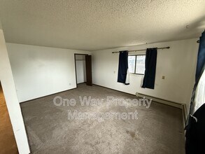 2511 W 27th St in Greeley, CO - Building Photo - Building Photo