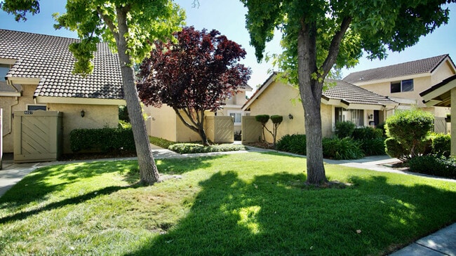 property at 263 Truckee Ln