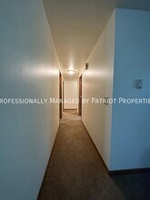 3824 Orin Rd in Madison, WI - Building Photo - Building Photo