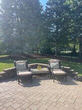 1099 W Jefferson Ave in Naperville, IL - Building Photo - Building Photo