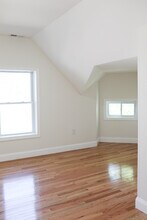 170 Salem St, Unit 3 in Lawrence, MA - Building Photo - Building Photo