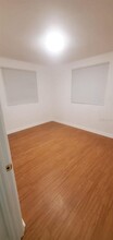 4813 Post St in Jacksonville, FL - Building Photo - Building Photo
