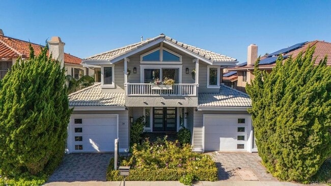 property at 14 Buccaneer Way
