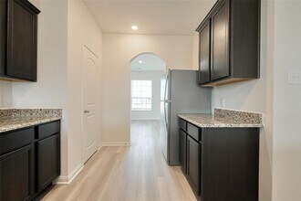 413 Texas Olive Dr in Katy, TX - Building Photo - Building Photo