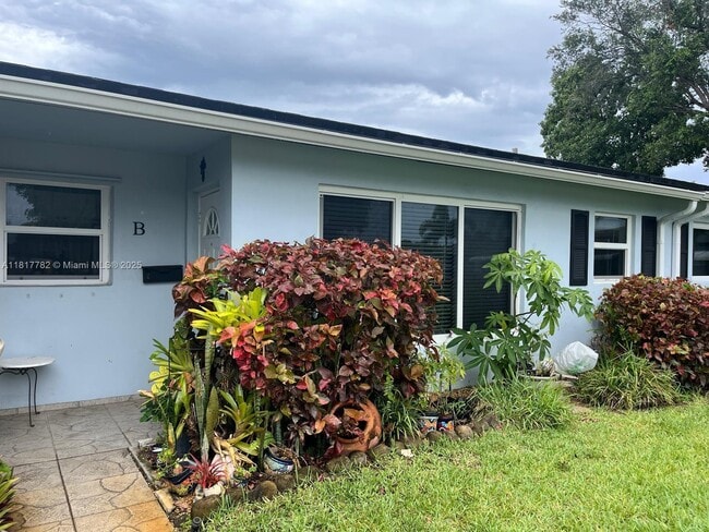 property at 557 High Point Dr
