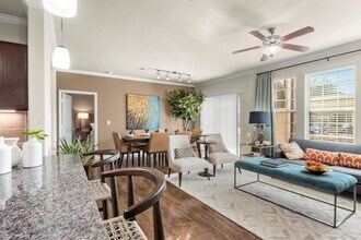 30000 FM2978 in Magnolia, TX - Building Photo - Building Photo