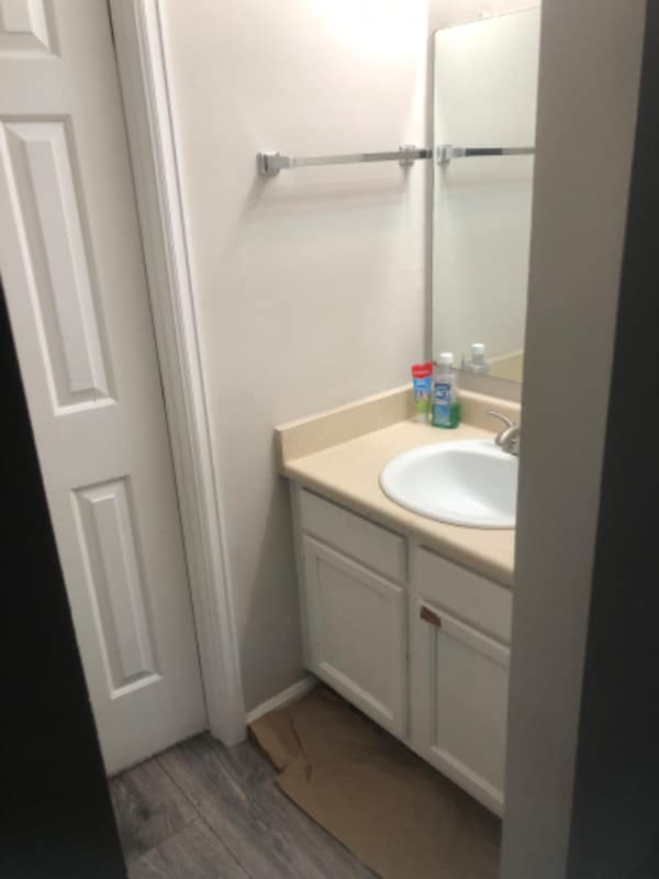 457 S Memphis Way in Aurora, CO - Building Photo - Building Photo