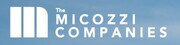 Property Management Company Logo Micozzi Management, Inc.