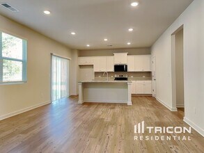 5254 Mulberry Crk Wy in Flowery Branch, GA - Building Photo - Building Photo