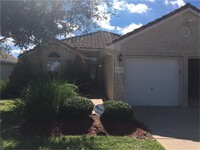 17243 Cricketbriar Ct in Houston, TX - Foto de edificio - Building Photo