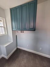 1333 N Milton Ave, Unit #2 in Baltimore, MD - Building Photo - Building Photo