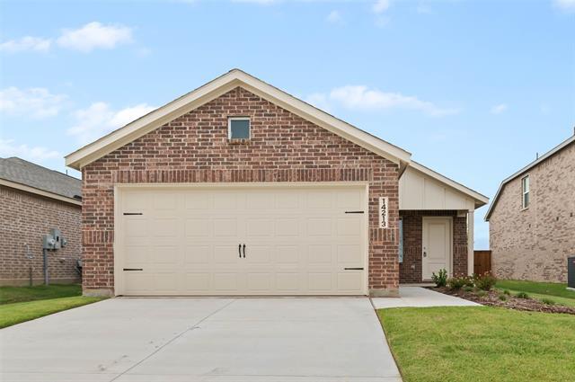 property at 14213 Coness St