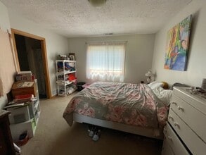 520 Tanager Path in Mankato, MN - Building Photo - Building Photo