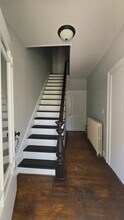 178 Main St, Unit 4 in Hudson, NY - Building Photo - Building Photo