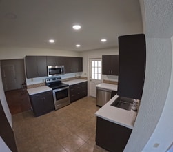 3712 W Charter Oak Rd in Phoenix, AZ - Building Photo - Building Photo