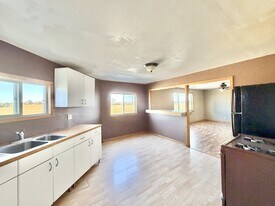 9188 Old Hwy P in Whitewater, WI - Building Photo