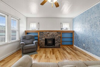 735 N 2nd St in Klamath Falls, OR - Building Photo - Building Photo