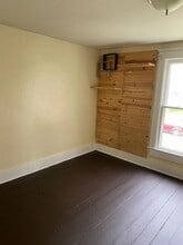 334 Woods Ave in Newark, OH - Building Photo - Building Photo