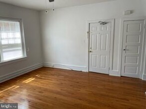 514 Station Ave in Haddon Heights, NJ - Building Photo - Building Photo